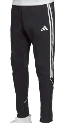 Adidas Tiro 23 League Joggingbroek