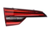 Achterlicht LLN512