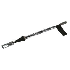 Handremkabel 49617