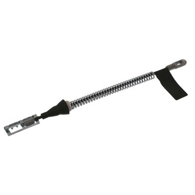 Handremkabel 49617