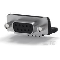 TE Connectivity 5788803-1 1 stuk(s) Tray