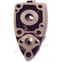 Yamaha PAF4-03000012 - BASE BOMBA DE AGUA