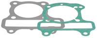 RMS Cylinder gasket set 110ccm