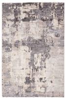 Rezas - Vloerkleed Every Day Noble 5 -