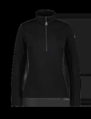 Icepeak Evansdale Pulli