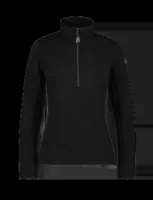 Icepeak Evansdale Pulli