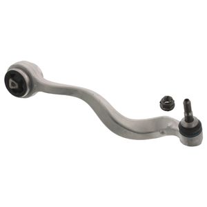 trekstang 46166