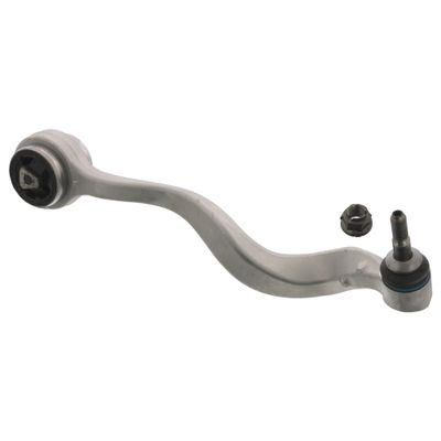 trekstang 46166