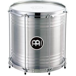 Meinl RE12 Repinique 12 inch aluminium