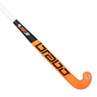 Hockeystick G-Force TC-30 Midbow - thumbnail