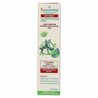Puressentiel A/beet Creme Verzachtend 40ml