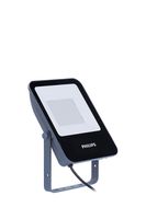 BVP155 LED #33125699  - Downlight/spot/floodlight 1x100W BVP155 LED 33125699 - thumbnail