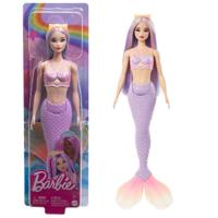 Barbie Zeemeerminpop