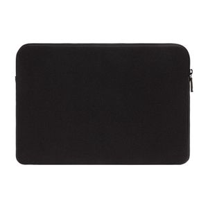 Incase Laptophoes Classic Sleeve Geschikt voor max. (laptop): 41,1 cm (16,2) Zwart