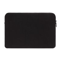 Incase Laptophoes Classic Sleeve Geschikt voor max. (laptop): 41,1 cm (16,2) Zwart - thumbnail