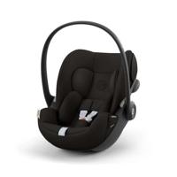 Cloud G i-Size baby-autostoel - Magic Black - CYBEX