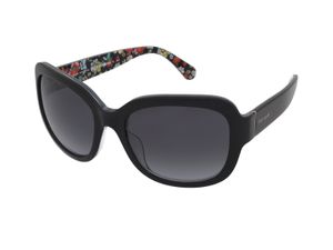 Zonnebrillen Kate Spade Layne/S 807/9O