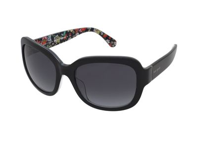 Zonnebrillen Kate Spade Layne/S 807/9O