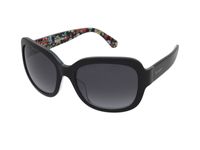 Zonnebrillen Kate Spade Layne/S 807/9O