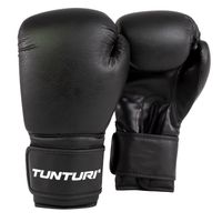 Tunturi Allround Boxing Gloves 10oz - thumbnail