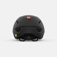 Giro Evoke Led MIPS e-bike helm - Mat Zwart - M - thumbnail