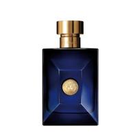 Versace Dylan Blue Pour Homme Eau de Toilette 100ml