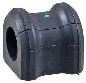 Lagerbus, stabilisator 271348