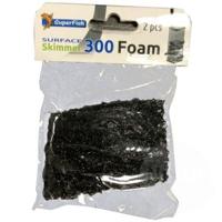 SURFACE SKIMMER 300 SCHUIM 2 ST - Superfish