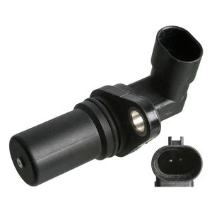 krukas sensor 173115