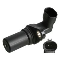 krukas sensor 173115