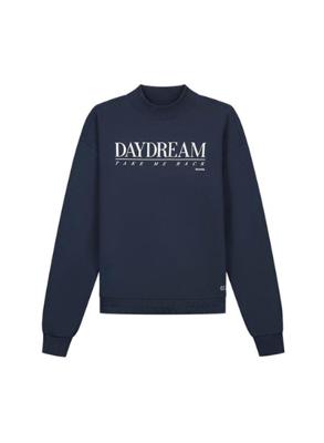 Paradise Sweater