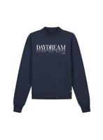 Paradise Sweater