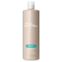 Paul Mitchell Shampoo - Clarifying - 500 ml