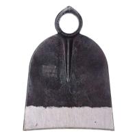 Hak Mota 3-A AA03A Staal 180 x 190 mm Hak