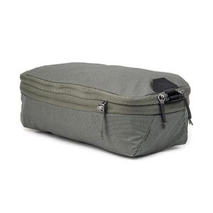 Peak Design Packing Cube Small Sage