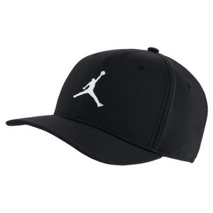 Jordan Air Classic99 Snapback AV8439-010