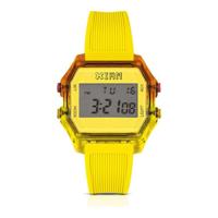 Horloge Heren IAM-KIT529 (Ø 44 mm)