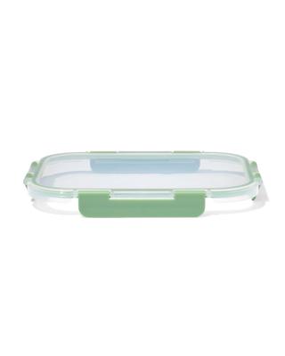 HEMA Clipdeksel maat L kunststof