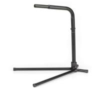 XLC bicycle parking stand vs-f09 for hollow axle
