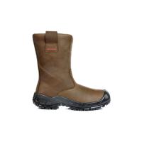 Elten werklaarzen - RIGGER Boot - ESD S3 CI - maat 42