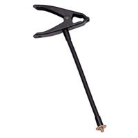 Falcon Eyes Flex Arm CPG-20S + Veerklem 20 cm