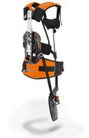 Stihl Accessoires Bosbouwgordel ADVANCE X-TREEm voor FS 91 - FS 560 - 00007109001