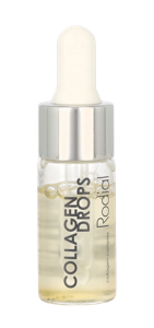 Rodial Collagen 30% Booster Drops 10ml