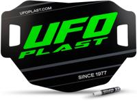 UFO PLAST pitboard pit board ufo with marker