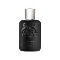 Parfums de Marly Carlisle Eau de Parfum 125ml