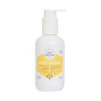 Bee Nature Milde Shampoo Honey Mousse 200ml