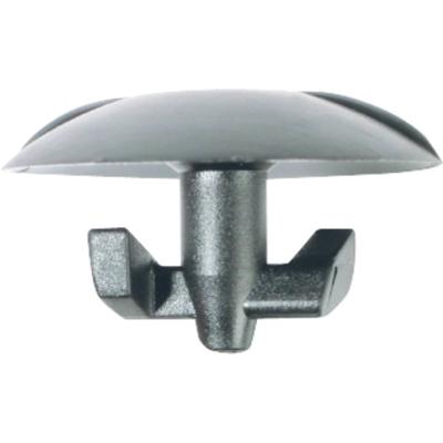 KS Tools 420.1603 Verbindingsclip voor Opel, verpakking van 10 stuks