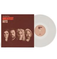 Little Big Town - Greatest Hits LP