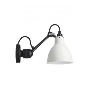 DCW Editions Lampe Gras N304 - Wit