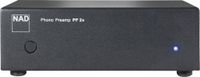 NAD PP2E phono-voorversterker